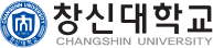 Logo 5