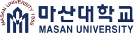 Logo 6