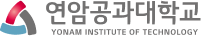 Logo 7