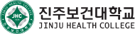 Logo 8