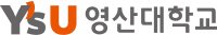 Logo 9